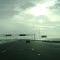 Interstate 275, Tampa