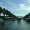 Interstate 275, San Petersburgo