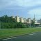 Gandy Blvd. North