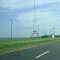 Gandy Blvd. North
