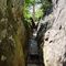 One Horse Gap