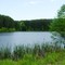 One Horse Gap Lake
