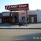 Rt 34 & Karbers Ridge...Fast Stop......(1622394350)