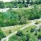 Rosiclare, Illinois......(1622394350)
