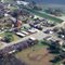 Rosiclare, Illinois.......(1622394350)