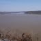 OHIO RIVER......(1622394350)