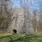 Iron Furnace In Southern Illinois......(1622394350)