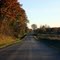 Beautiful Southern Illinois In The Autumn......(1622394350)