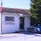 Karbers Ridge Post Office In Southern Illinois......(1622394350)