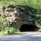 North of Herod, Illinois on Rt #34......(1622394350)
