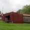 Old Store Front @ Eichorn, Illinois......(1622394350)