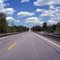 Rt #146 West Of Elizabethtown, Illinois......(1622394350)