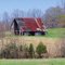 Old Barn On Williams Tower Road..........(1622394350)