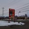 Speedway Gas Station TEST