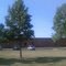 Seymour Community Schools Teaching and Learning Center