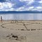 Sand island
