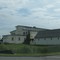 Sanford Farm