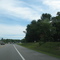 Entering Adirondack Park