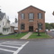 Hagaman  Village Hall