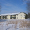 Wallins Corners Apartments