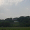 Near Mount Vernon,KY
