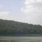 Awesome view of Lake Linville