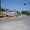 Brodhead, KY