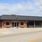 Mount Vernon Kentucky City Hall, 125 Richmond Street