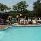 Pool at the KOA campground Mt.Vernon,Ky. 5/2012