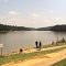 Lake Linville Mt. Vernon, Ky. 5/2012