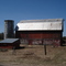 Barn