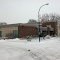 Delano City Hall and Senior Center
