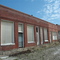 Rush Hill, MO - 03/29/2008