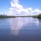 Cow Tank ride down the Calamus River 7/2010