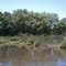 Cow Tank ride down the Calamus River 7/2010