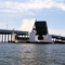 New Mantoloking Bridge