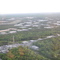 Lakewood Airport