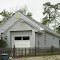 Brick New Jersey Roofing by Majestic