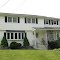Brick NJ Roofing by Majestic