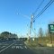 Red Light Camera
