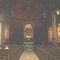 Our Lady of Consolation Basilica, Carey, Ohio