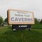 Indian Trail Caverns, GLCT