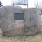 Big Rock