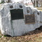 Memorial Park