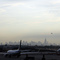 Have a look on NYC (06-AUG-05) #01