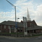 United Presbyterian Church