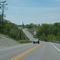 Town of Florida