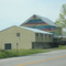 Rainbow Barn