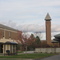 Fulton Montgomery Community College