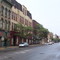 Gloversville, NY